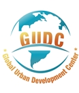 GLOBAl UERBEN DEVELOP CENTER (501c3