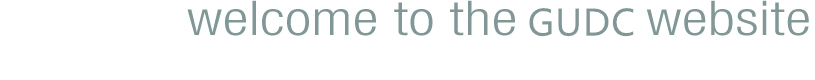 Welcome to the INTA website