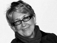 christine lor