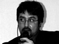luis