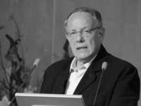 michel sudarskis