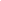 Click to enlarge image postcard_001.jpg